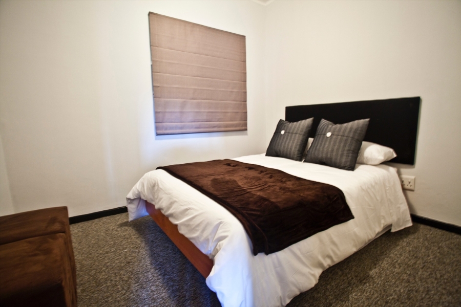 To Let 2 Bedroom Property for Rent in Tyger Waterfront Western Cape